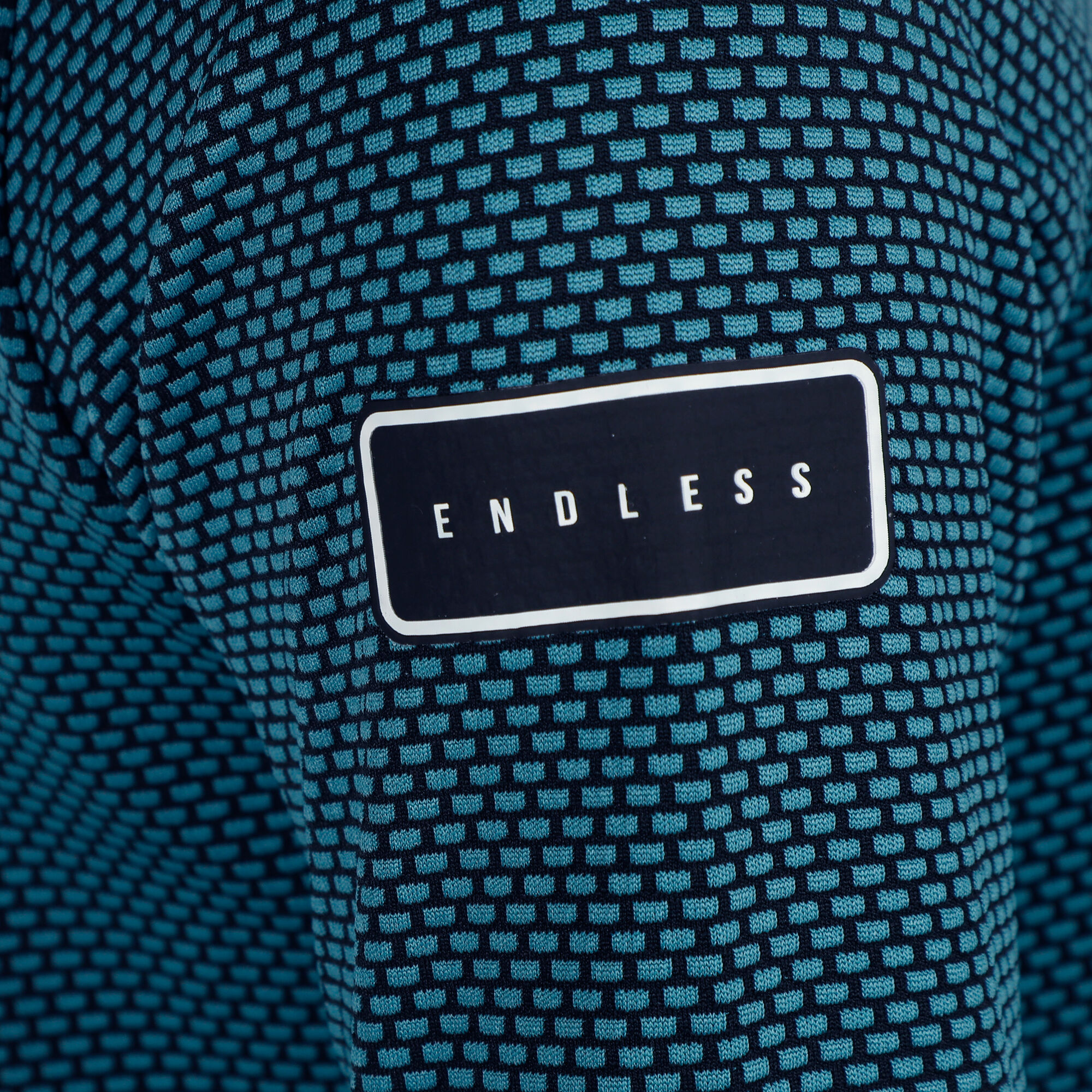 Endless