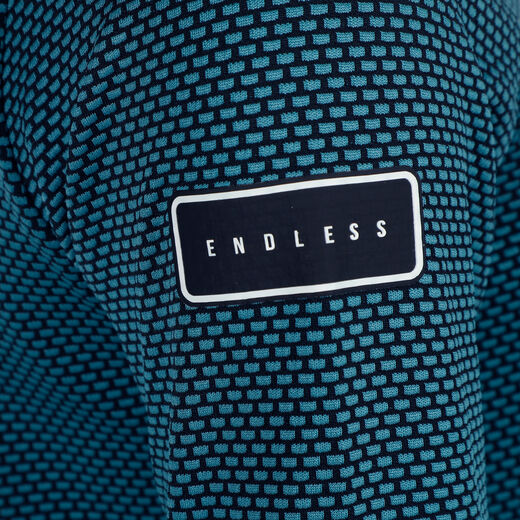 Endless