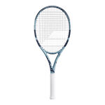 Babolat Rakiety tenisowe Babolat Babolat Evo Drive Rakieta Uniwersalna (Naciągnięta)