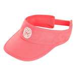 BIDI BADU ODZIEŻ BIDI BADU Heat Stroke Move Visor