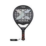 NOX Rakiety do padla NOX AT10 PRO CUP HARD 2025