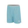 Smash Short