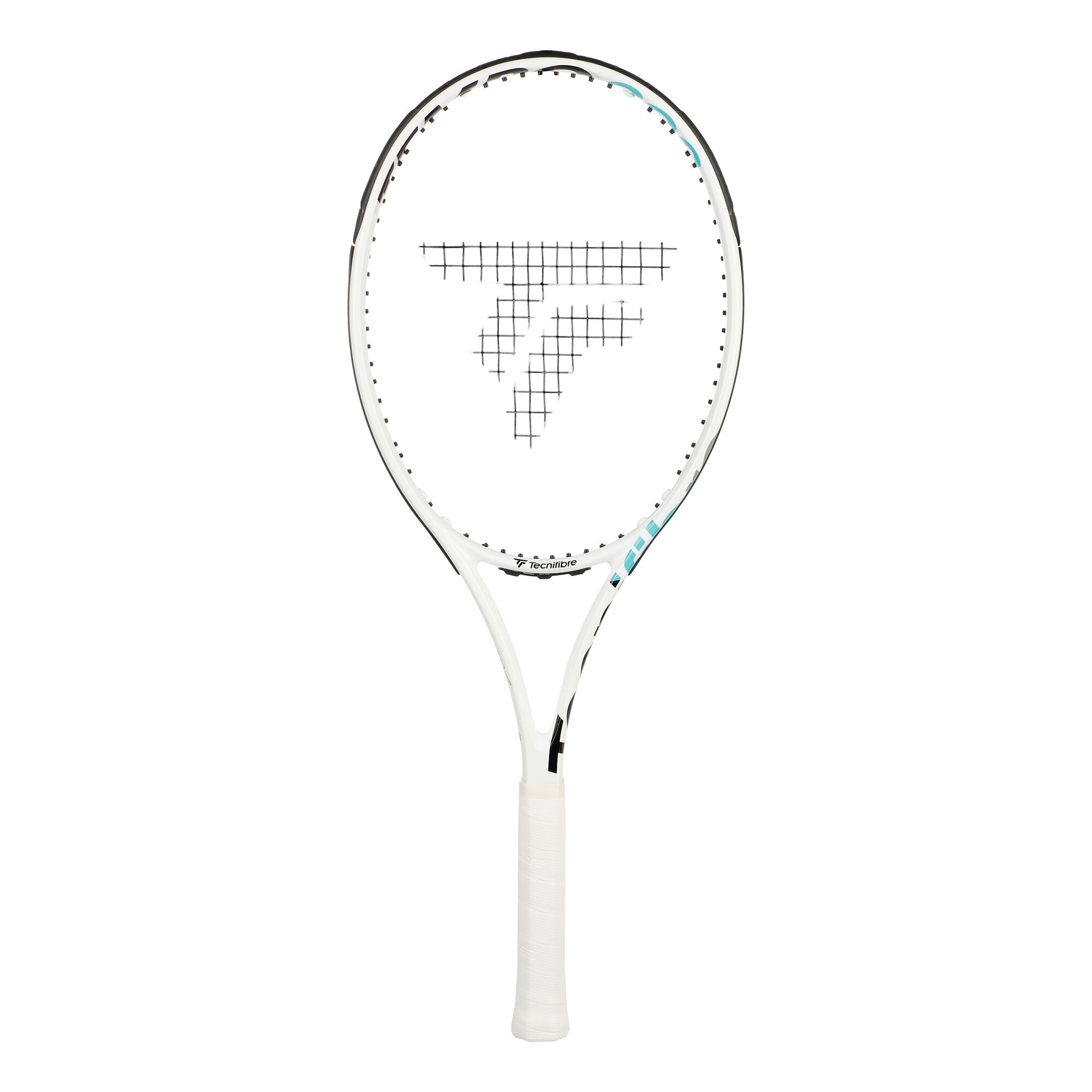 Tecnifibre
