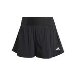 adidas ODZIEŻ adidas Wow Pro 2in Szorty Kobiety - czarny, 