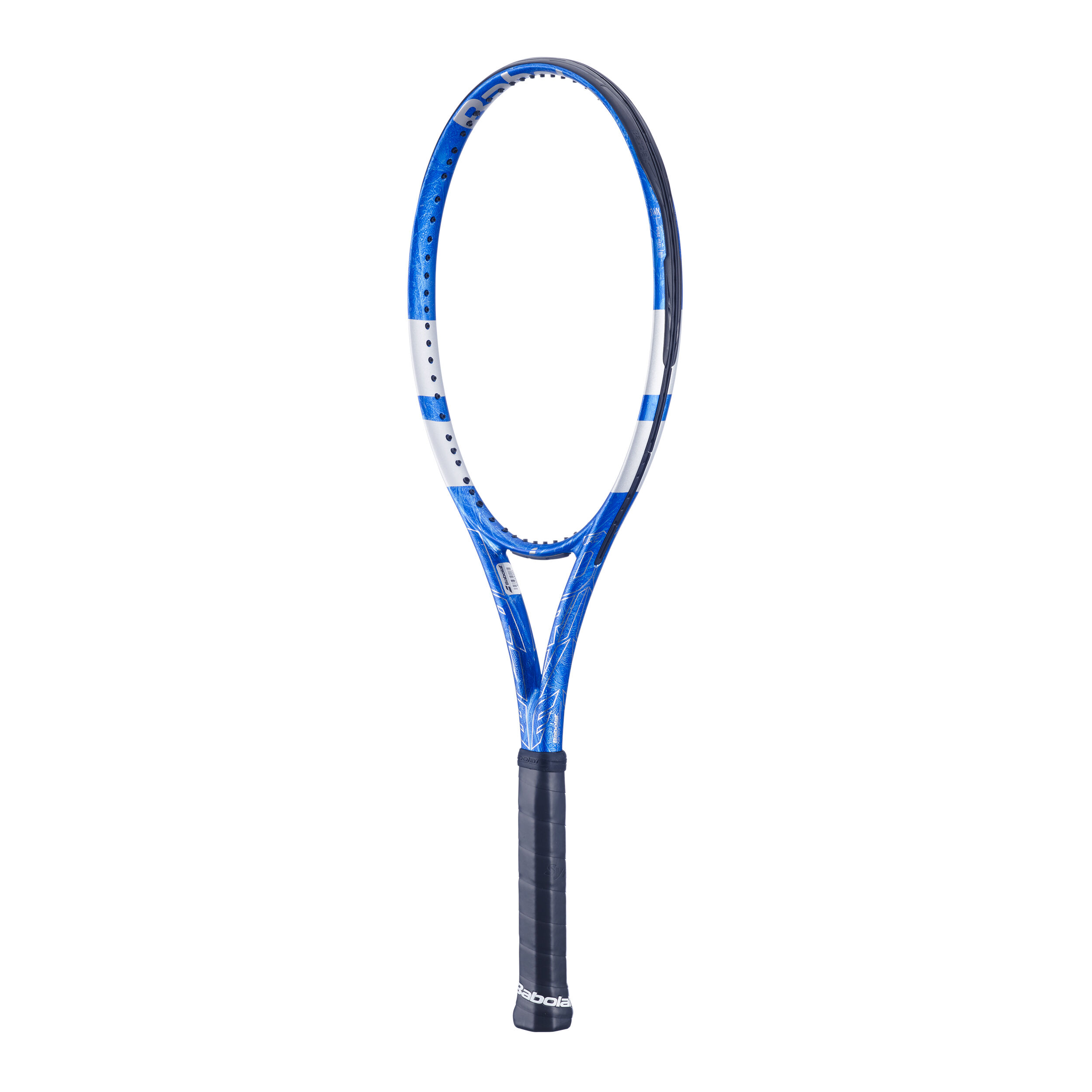 Pure Drive 30th Anniversary Rakieta Turniejowa