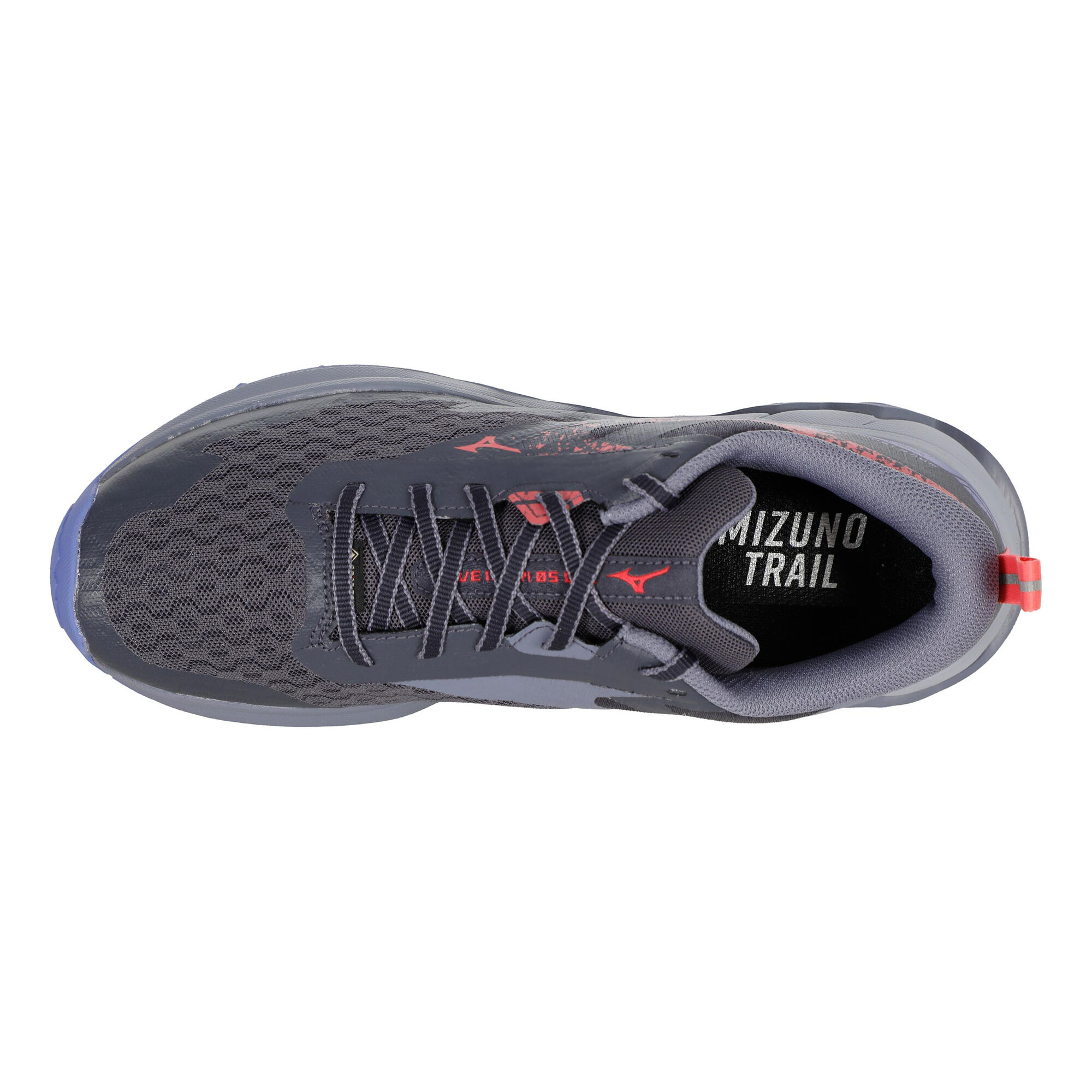 Mizuno