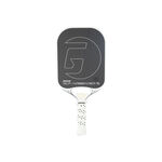 Gamma PICKLEBALL Gamma RCF Airbender 16 Rakieta Do Gry W Pikleball