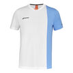 Babolat