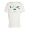Heritage Tee