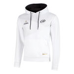 Bullpadel SUDADERA BAQUE