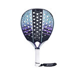 Babolat Rakiety do padla Babolat Dyna Spirit