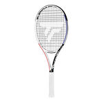Tecnifibre Rakiety tenisowe Tecnifibre T-Fight 270 RSX Rakieta turniejowa nienaciągnięte