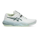 ASICS Gel-Resolution X AC
