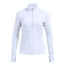 Qualifier Run Half-Zip
