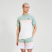 Ellesse