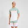 Atrei Tee