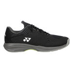 Yonex Buty tenisowe Yonex Sonicage But do dywanów Mężczyźni - niebieski, niebieski
