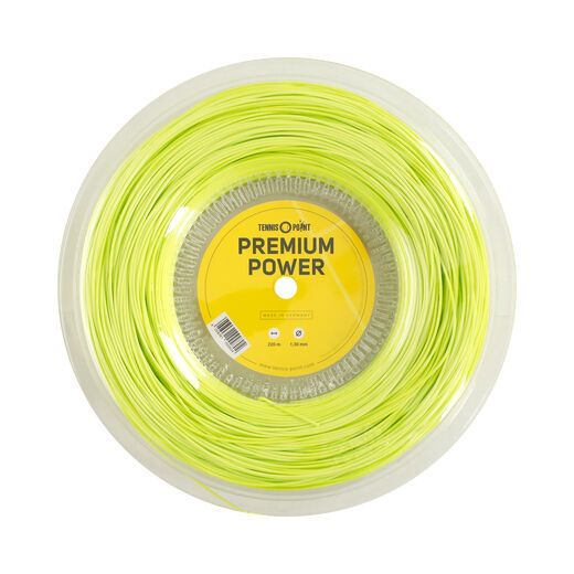 Tennis-Point