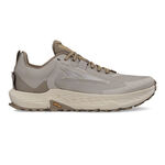 Altra Buty do biegania Altra Timp 5 But trailowy Kobiety - krem, 
