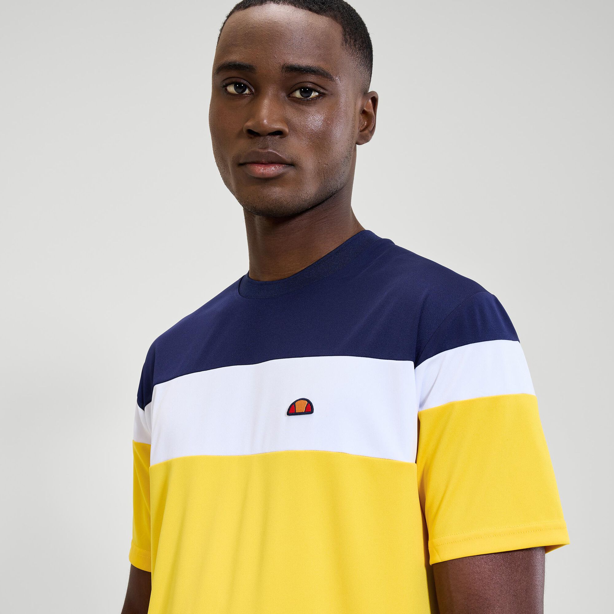 Ellesse