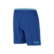 Ellesse