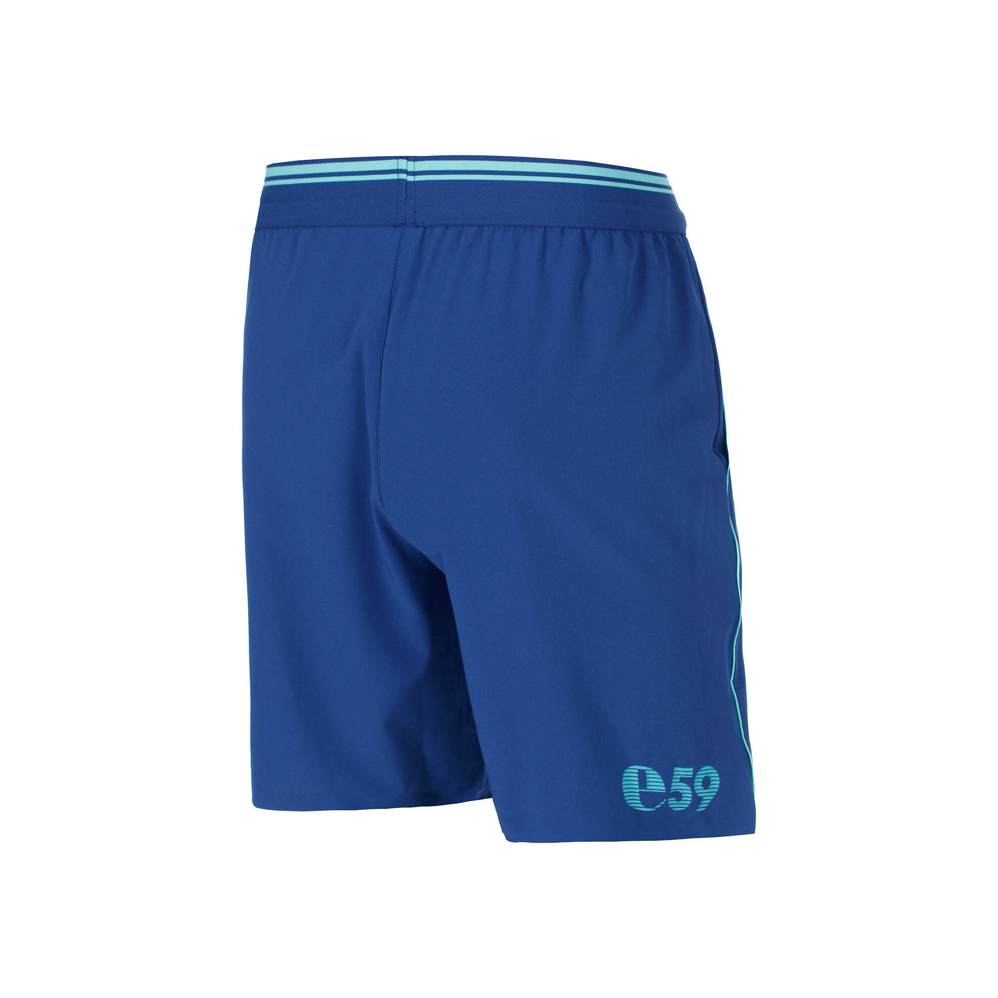Ellesse