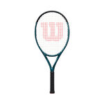 Wilson Rakiety tenisowe Wilson Ultra 25 V4.0 Rakieta Juniorska