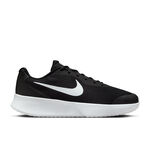Nike Buty tenisowe Nike Vapor Lite 3 Buty Do Tenisa Allcourt Mężczyźni-Czarny,Biały