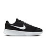 Vapor Lite 3 Buty Do Tenisa Allcourt Mężczyźni-Czarny,Biały