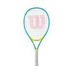 Wilson Rakiety tenisowe Wilson Power Jr 23 Rakieta Juniorska
