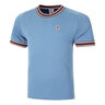 Court Heritage Tee