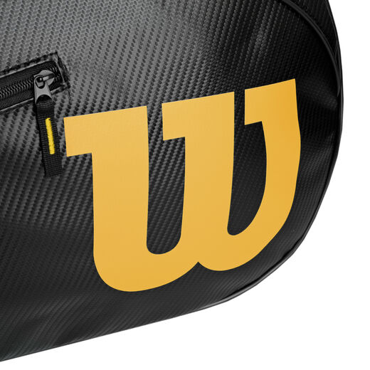 Wilson