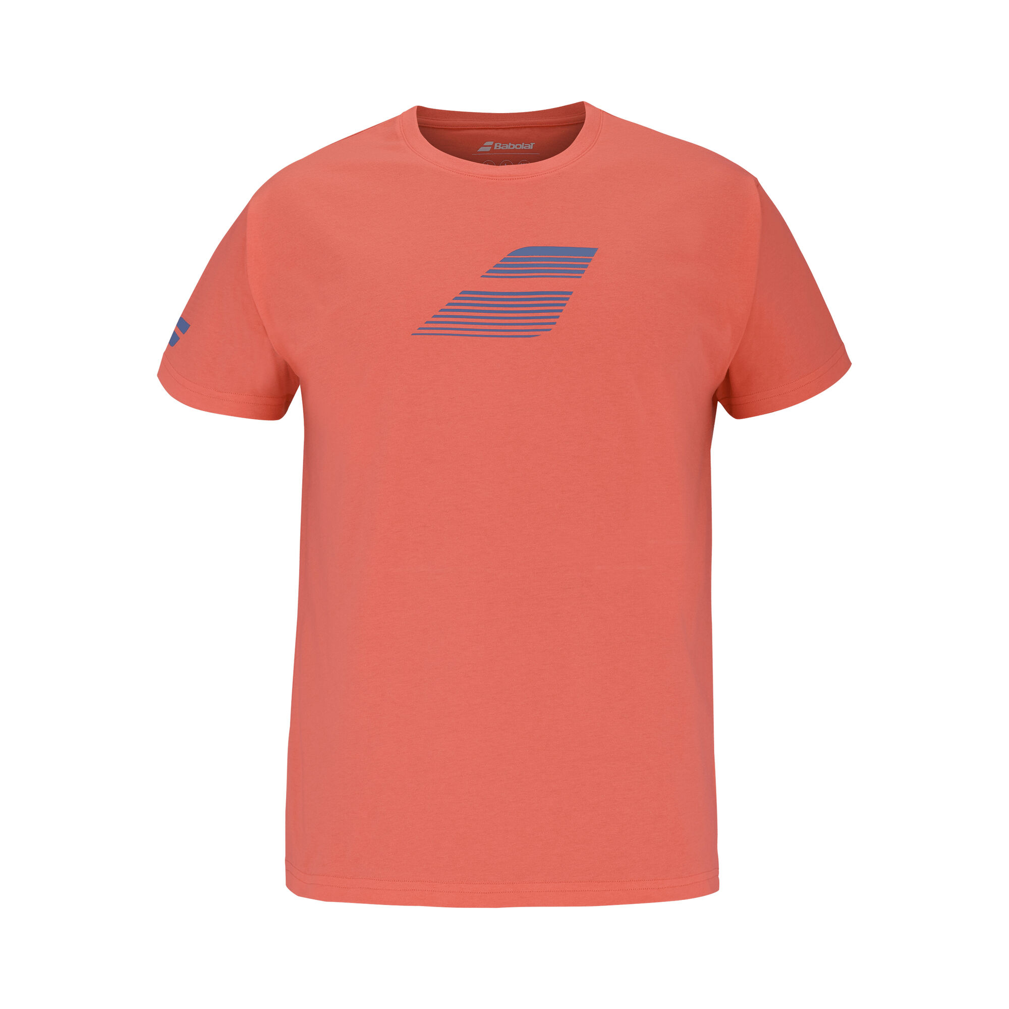Babolat