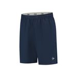 Dunlop Club Mens Woven Short