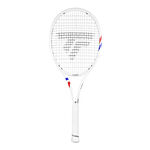 Tecnifibre Rakiety tenisowe Tecnifibre T-Fight 305S Rakieta Turniejowa