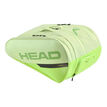 HEAD