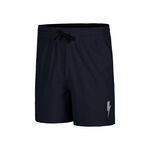 AB Out Tech Shorts Club