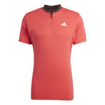 adidas Freelift Polo Pro