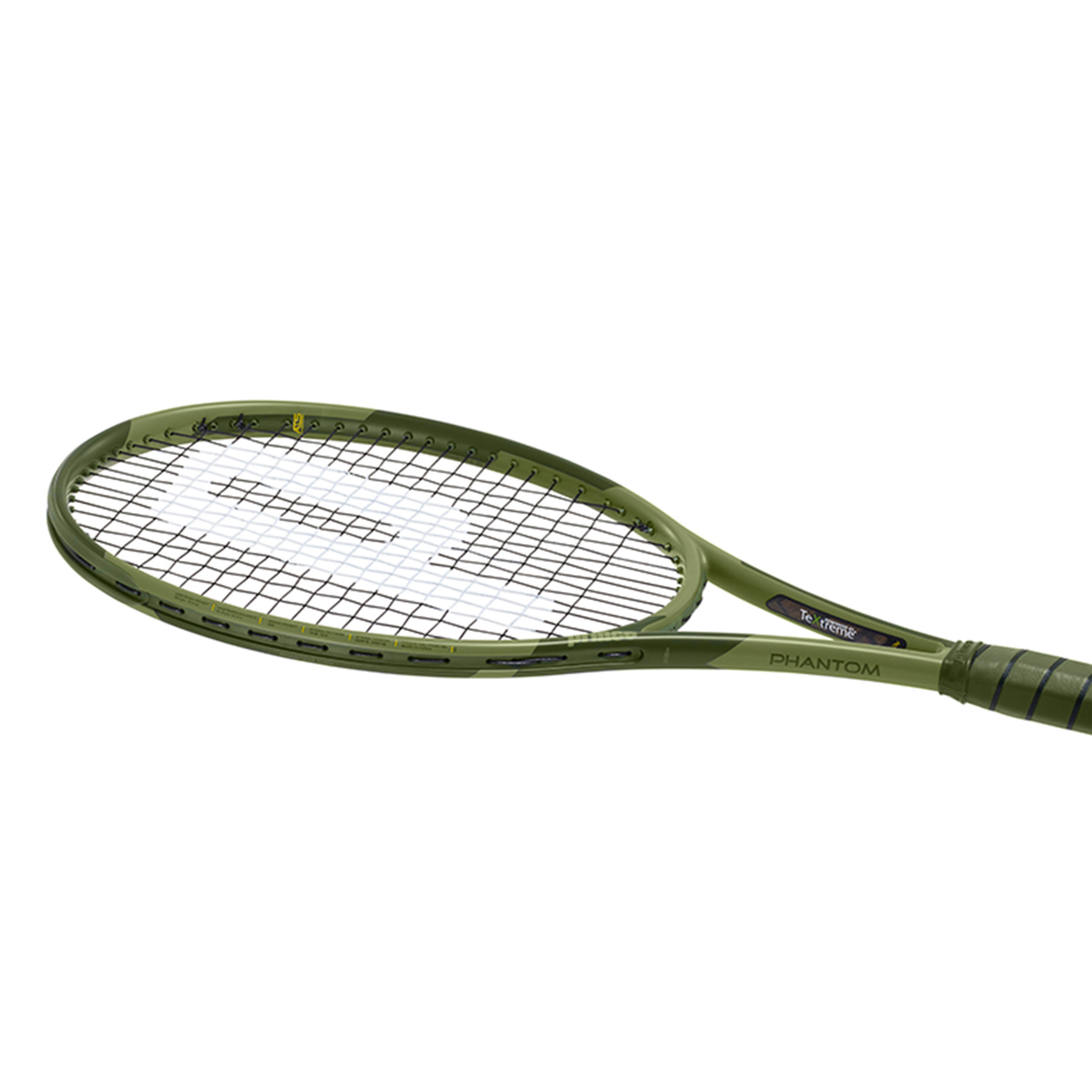 Phantom 100 X (305g) Rakieta Turniejowa