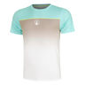 Wild Receiver Faded Tee M