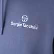Sergio Tacchini
