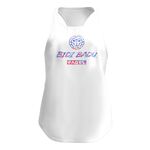 BIDI BADU Spike Logo Chill Tank