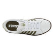 K-Swiss