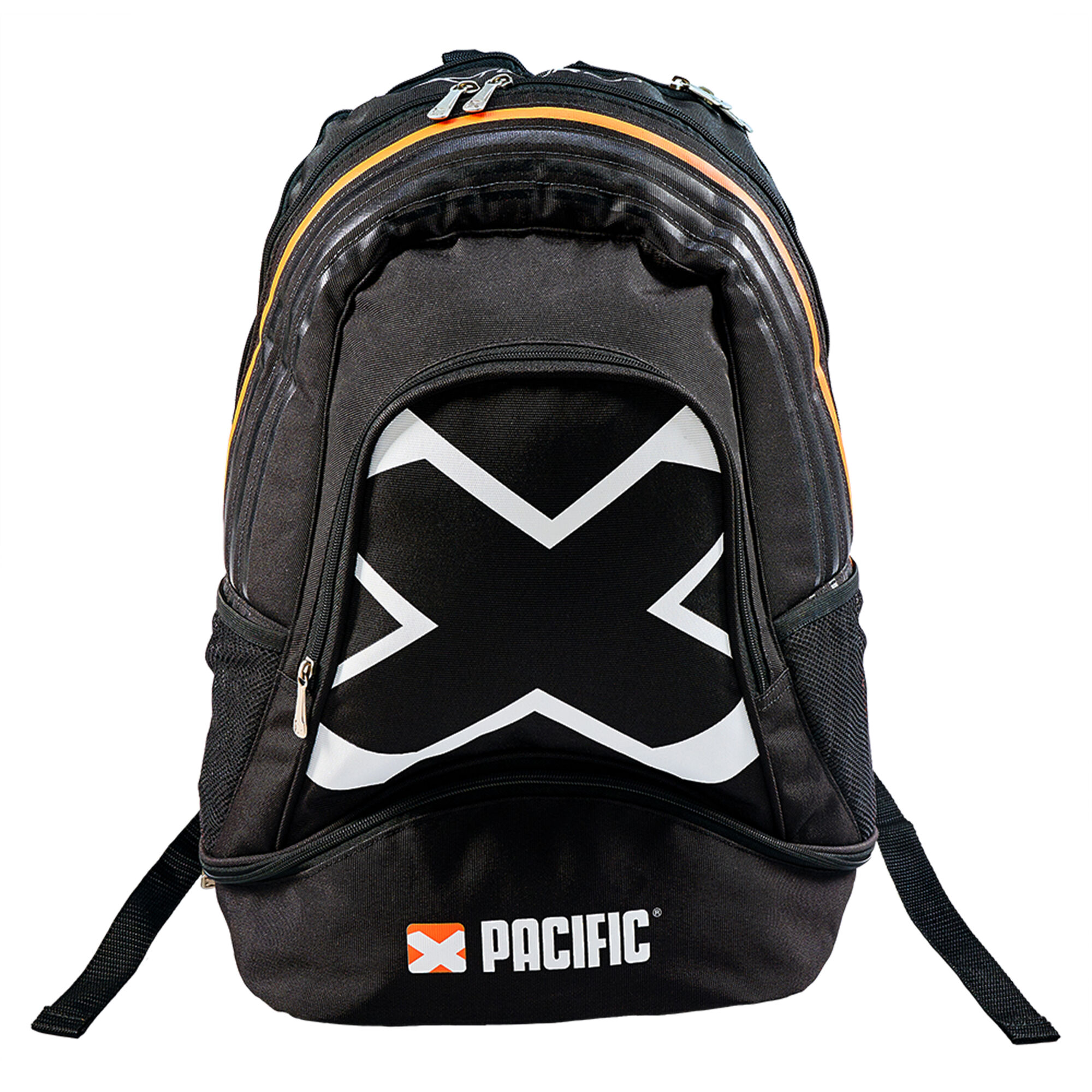 Pacific