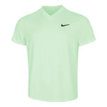 Nike ODZIEŻ Nike Dri-Fit Victory Court Koszulka Mężczyźni - zieleń, 