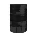 332 ODZIEŻ Buff CoolNet UV&reg; Szalik w kształcie tuby Unisex - szary, 