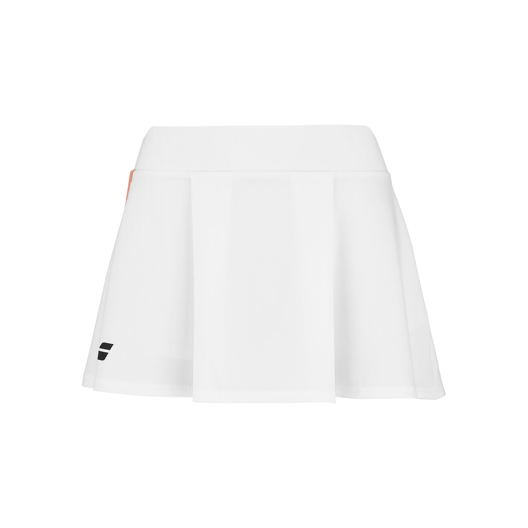 Babolat