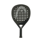 HEAD Rakiety do padla HEAD Speed Junior 2025
