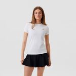 Björn Borg Ace Slim T-Shirt