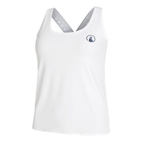 Obraz z Serve & Volley Tank 2.0